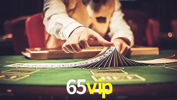 Aviator Game 65vip