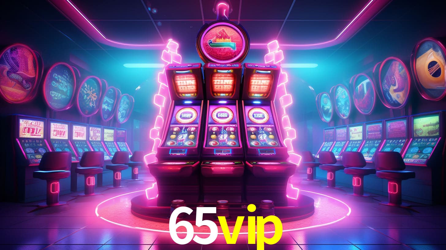 65vip.com