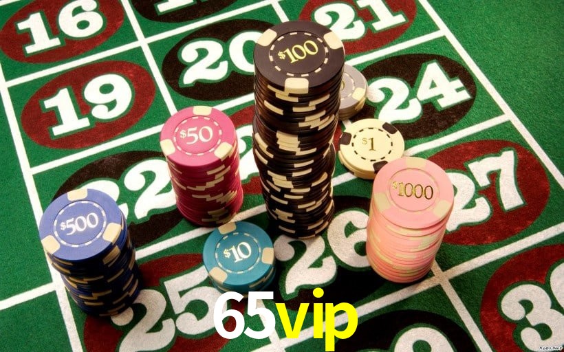 Starlight Princess - Slot game com multiplicadores na 65vip