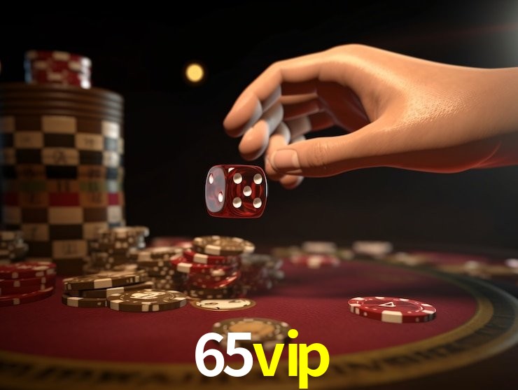 65vip Chuva de bônus em máquinas caça-níqueis