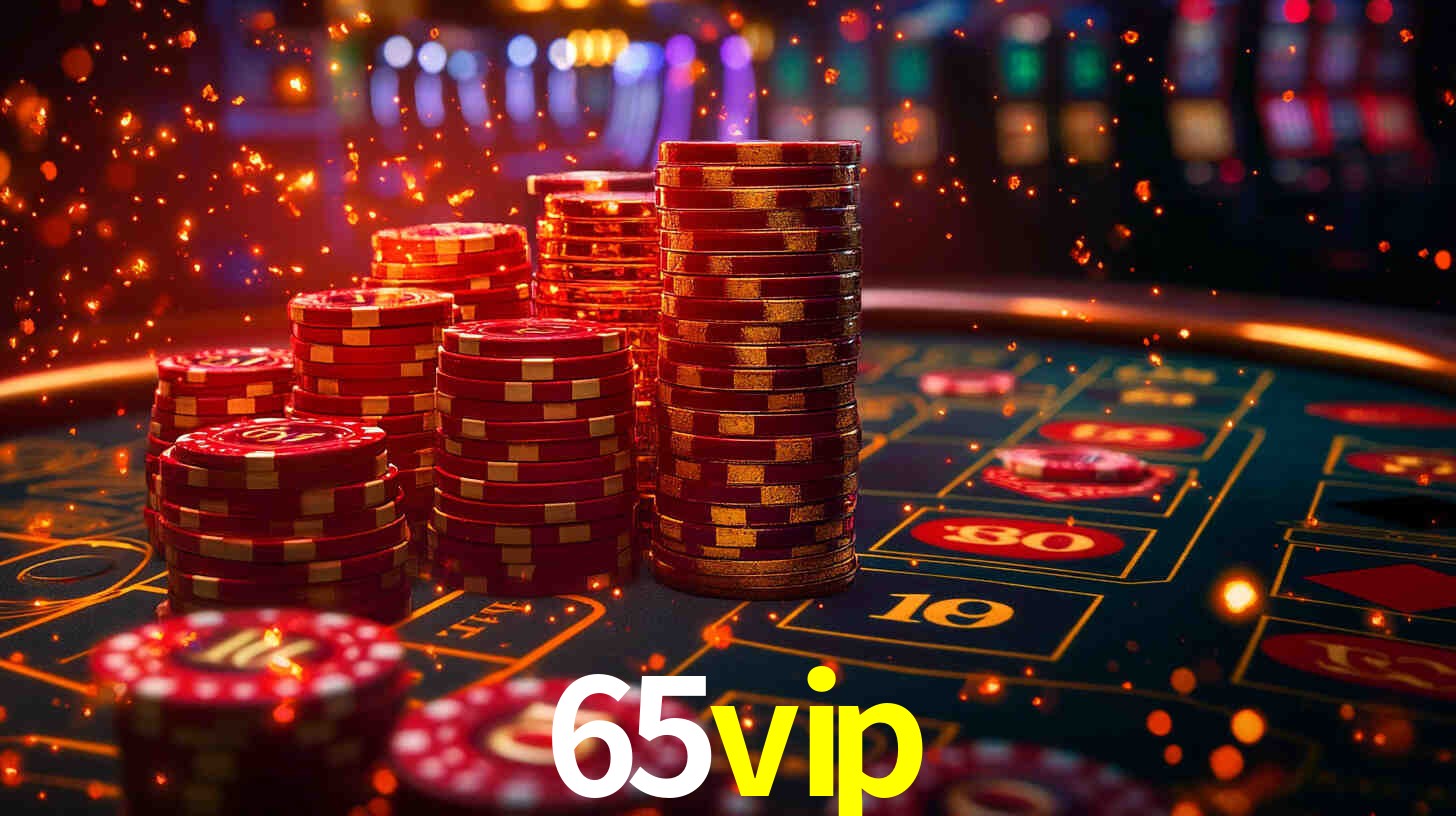 Premium Interface 65vip