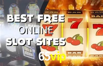 Desvendando o Mundo dos Jogos Virtuais na 65vip