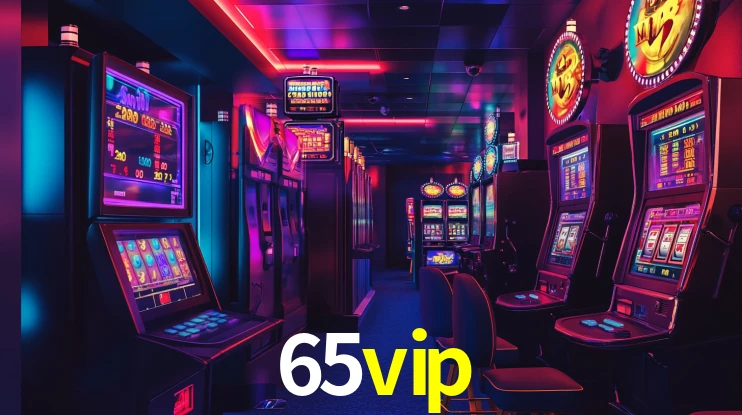 65vip