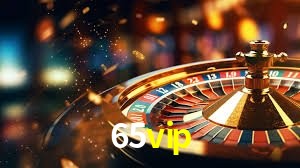 Níveis VIP 65vip