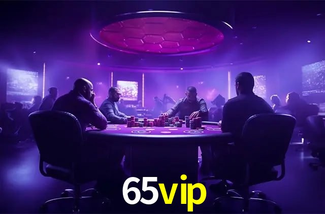 Torneios 65vip