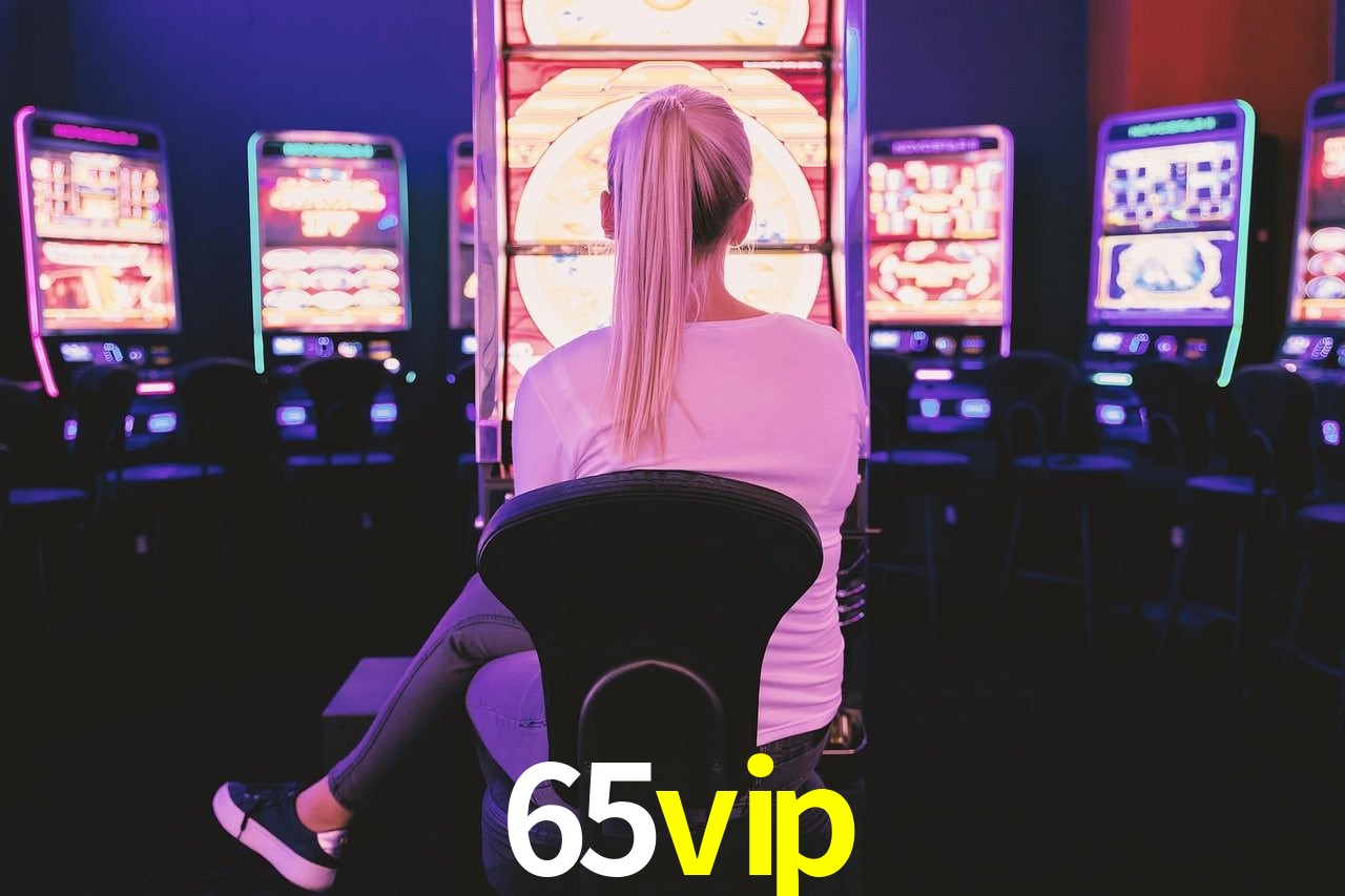 Quick Registration 65vip