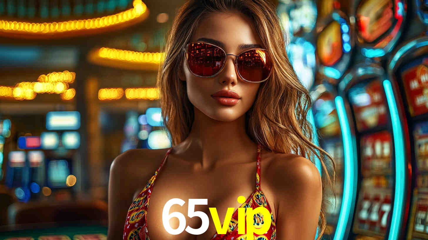 65vip,65vip.com