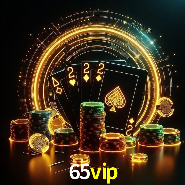 65vip Bonus Rain – Ganhe mais em jogos de caça-níqueis
