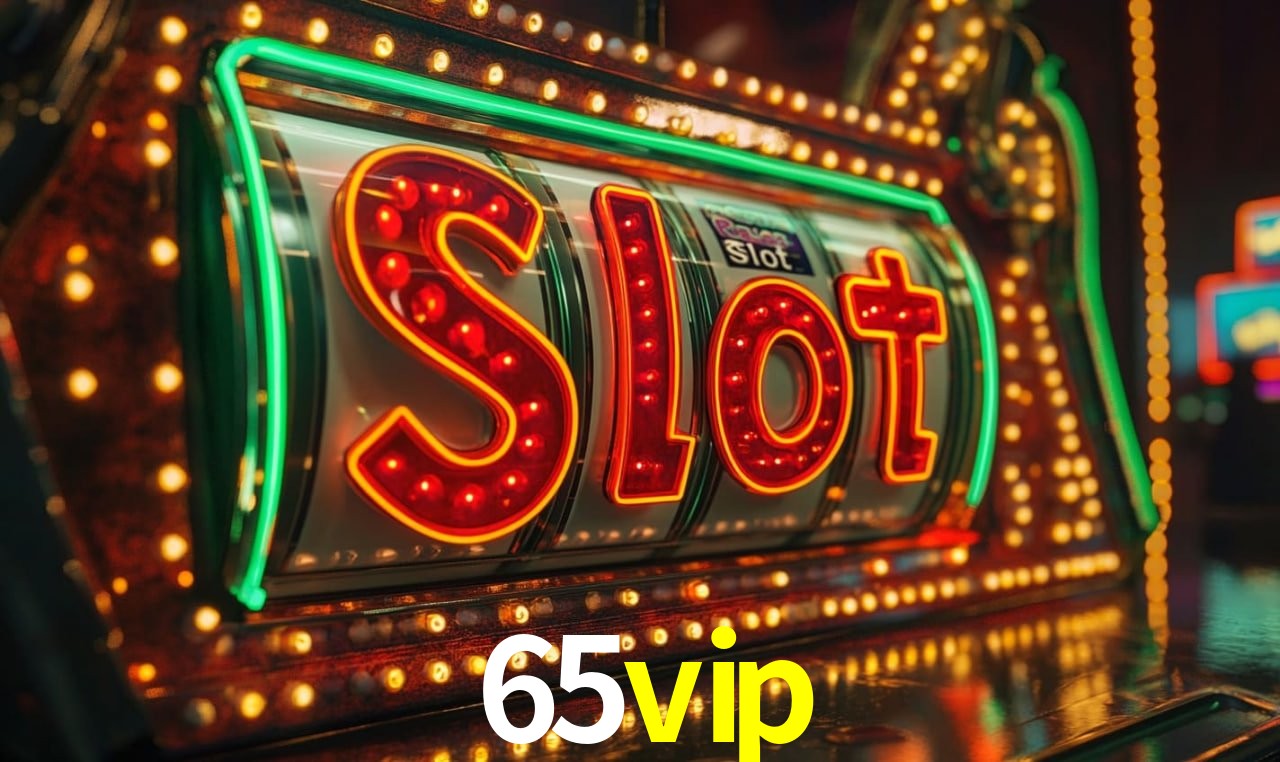 Tornar VIP 65vip