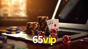 Apostas de Tênis 65vip