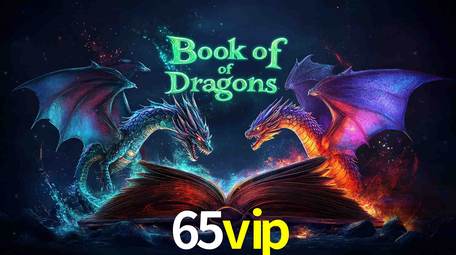 Instalar APK 65vip