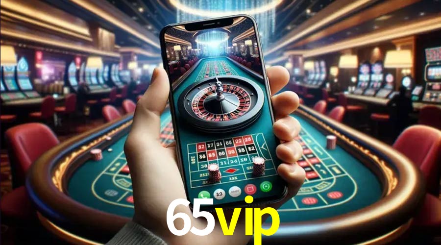 Weekend Specials 65vip