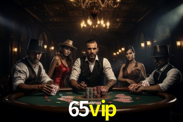 Jogo Spaceman 65vip