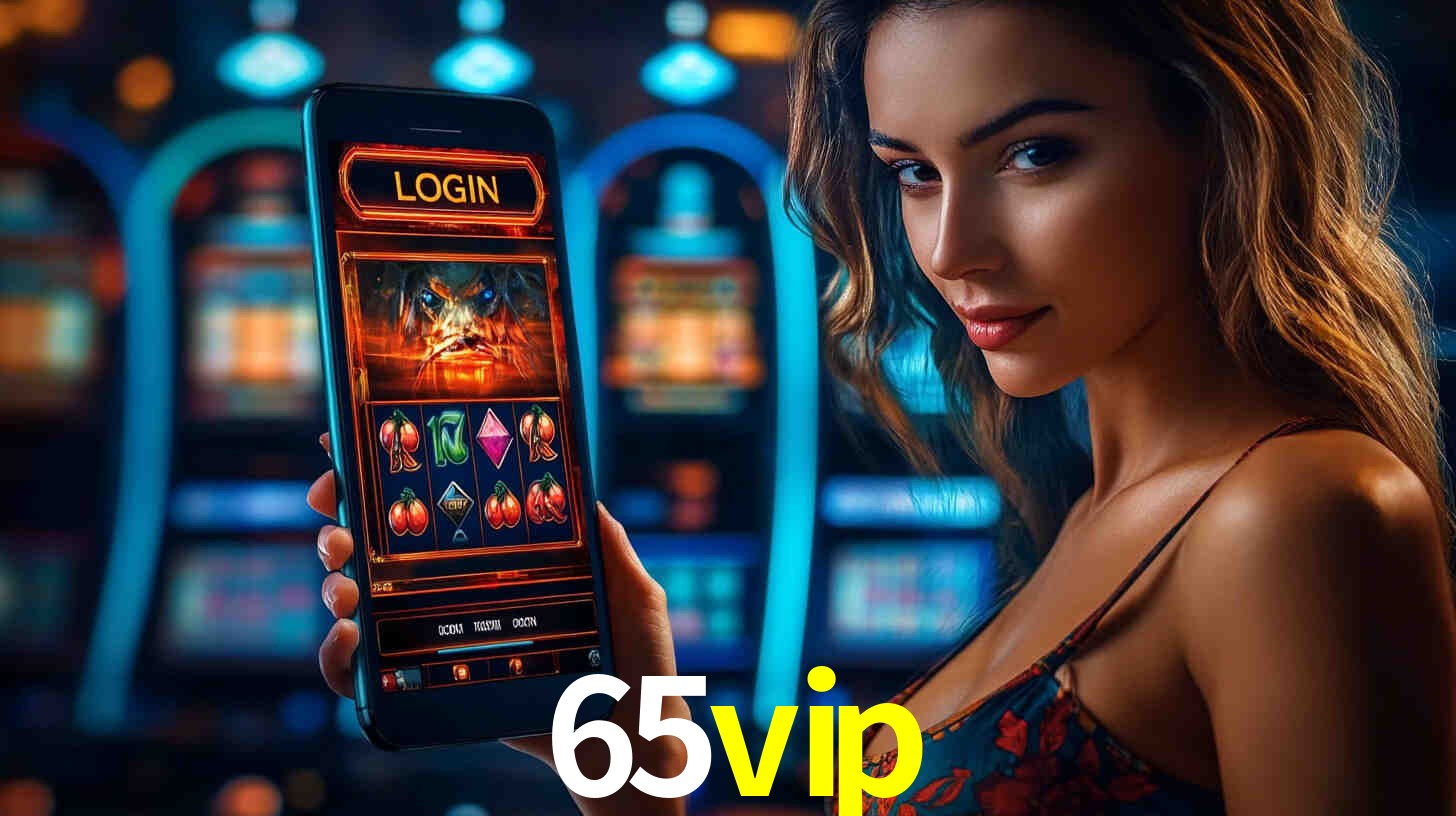 bet 65vip