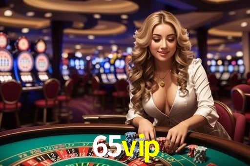 Crash Games Strategies 65vip