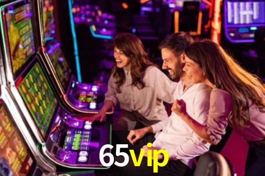 Estatísticas Esportivas 65vip