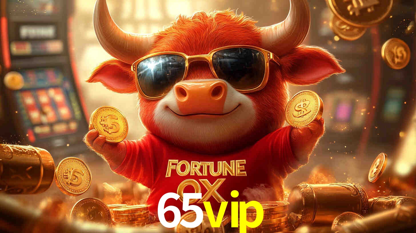 65vip,65vip.com