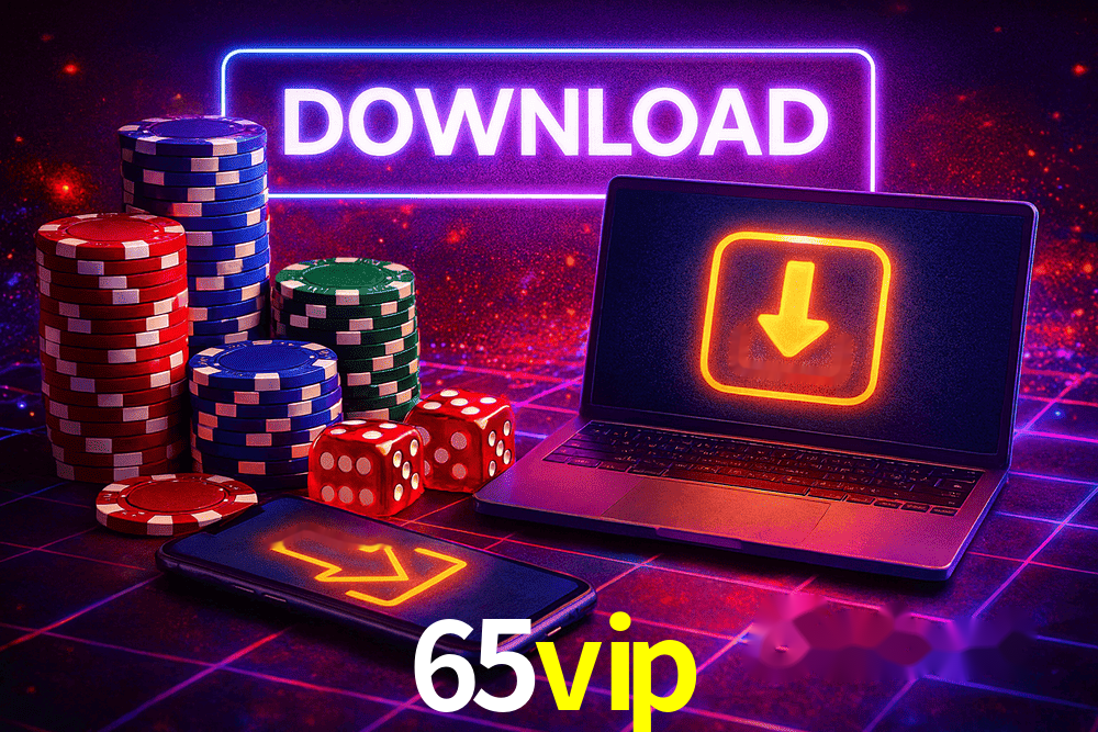Descubra a Essência do 65vip: Nossa História e Compromissos