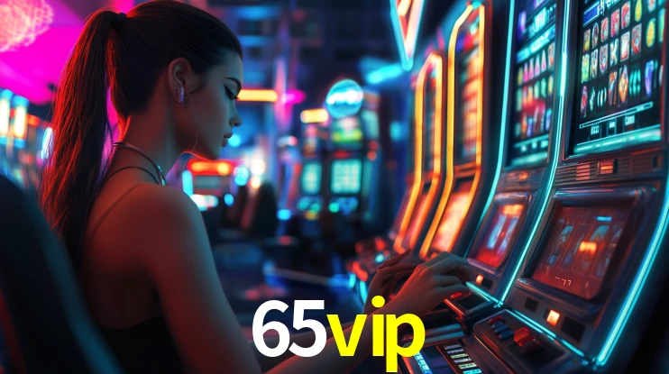 65vip