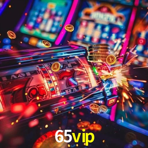 Segurança 2FA 65vip