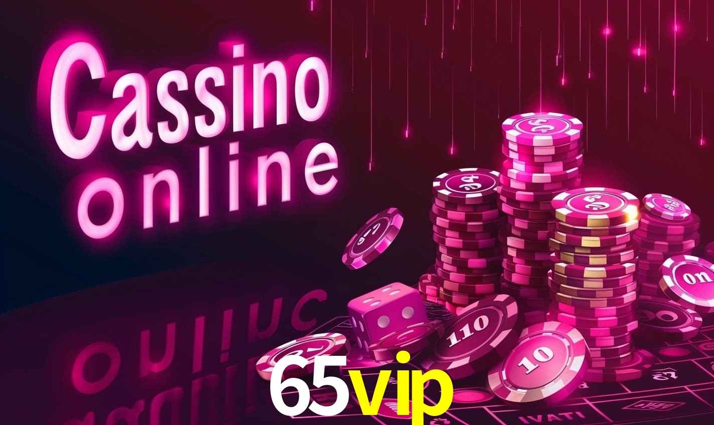 Jogos Exclusivos 65vip