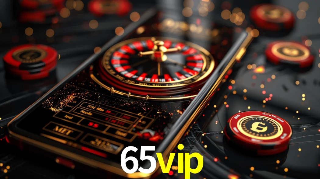 API Integration 65vip