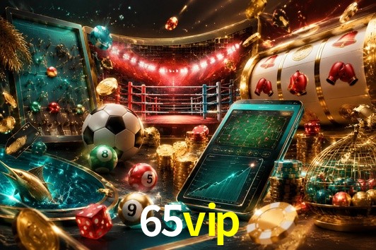 cassino_Baccarat
