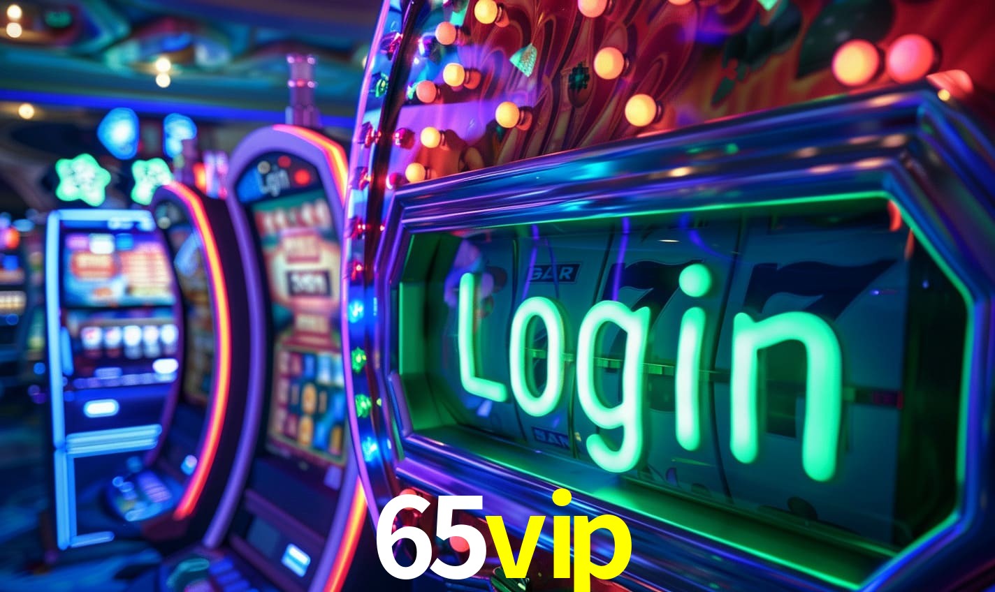65VIP.COM