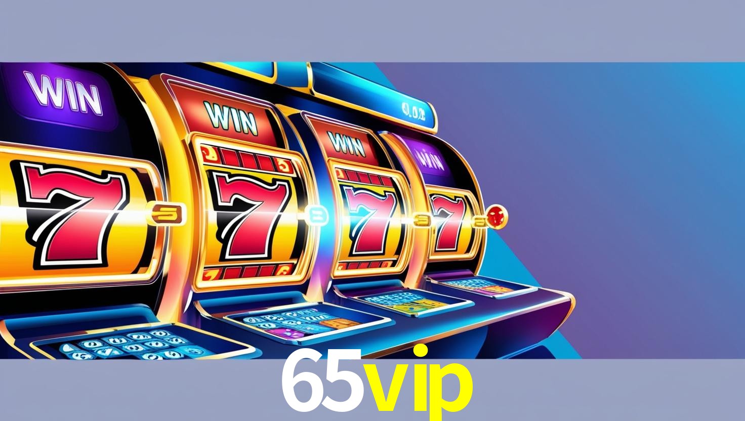 65VIP.COM