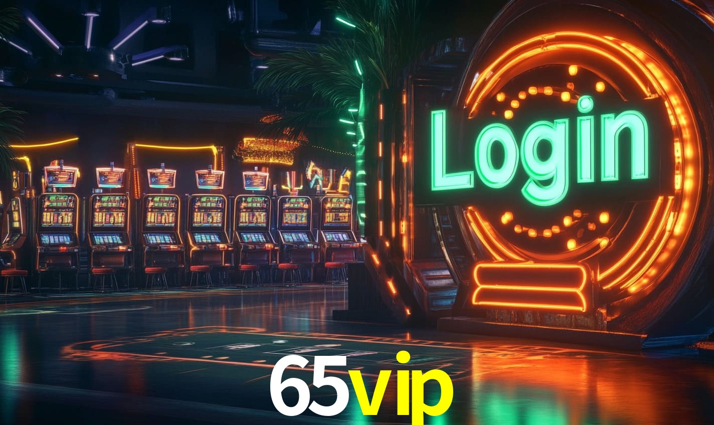 65VIP.COM
