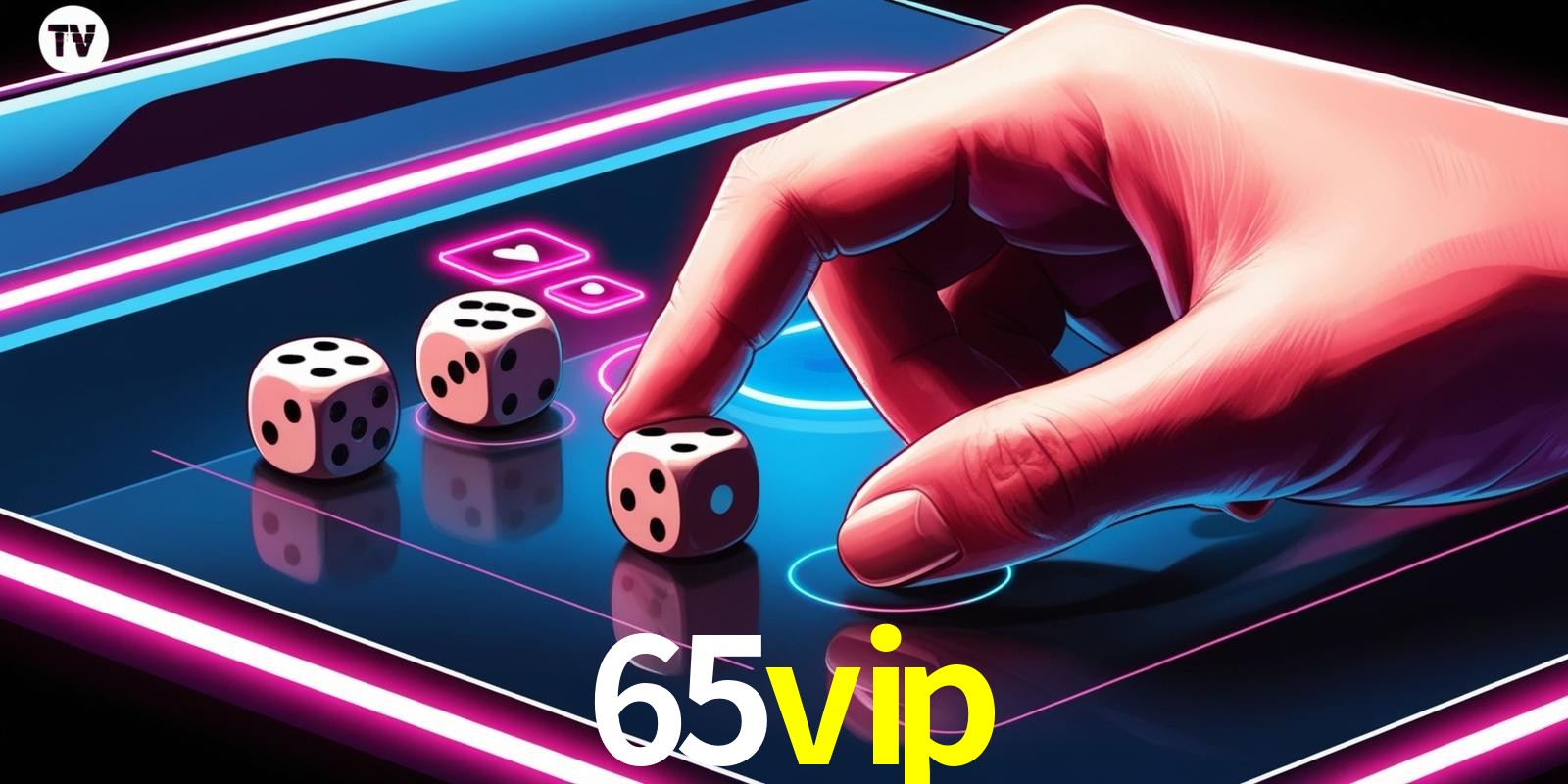 65VIP.COM
