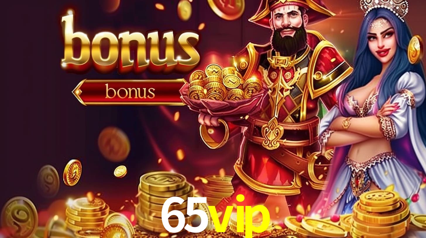 65VIP.COM