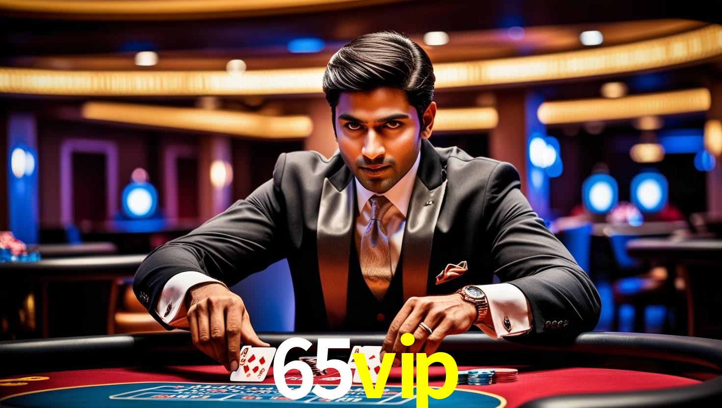 65VIP.COM