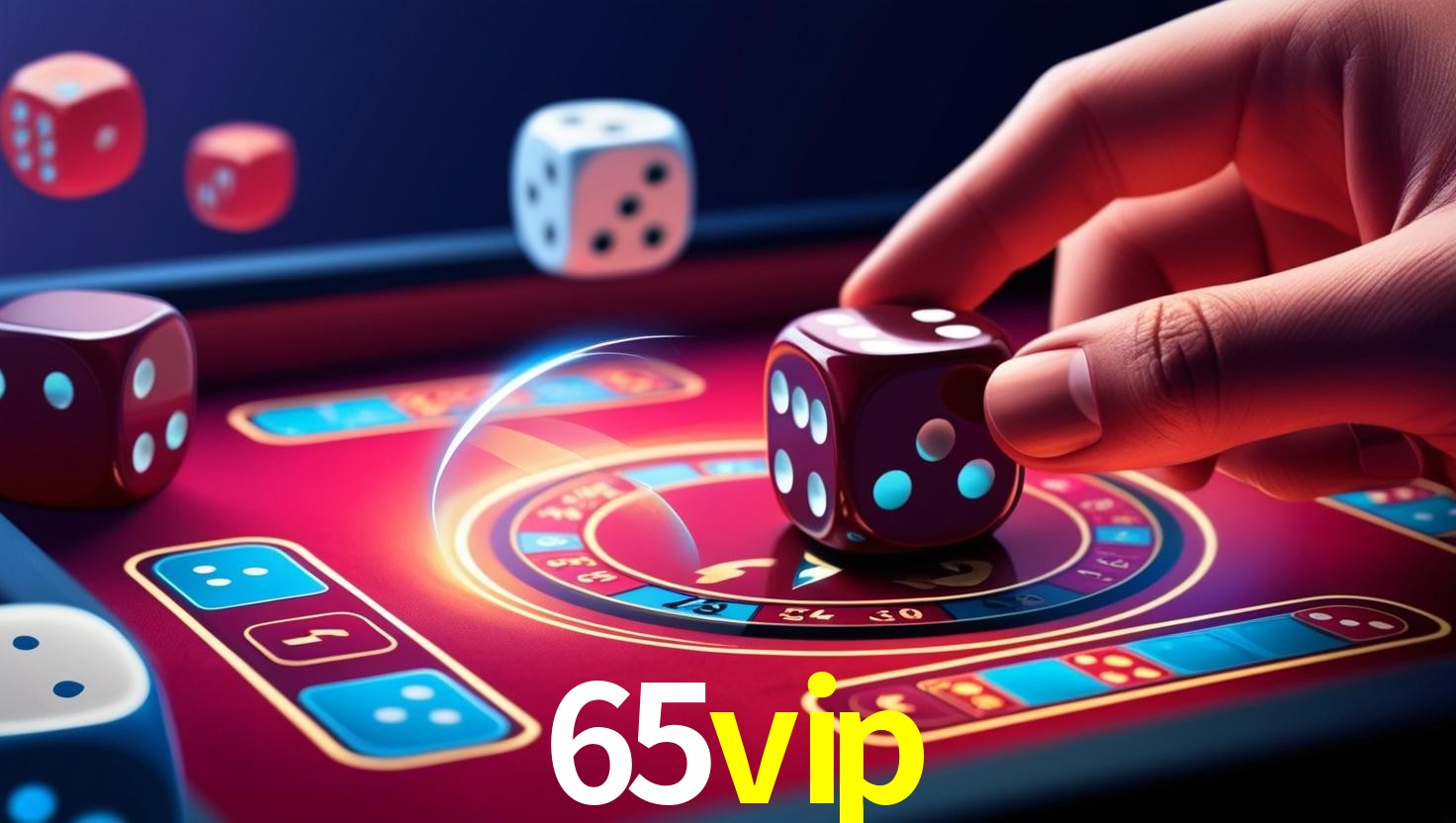 65VIP.COM