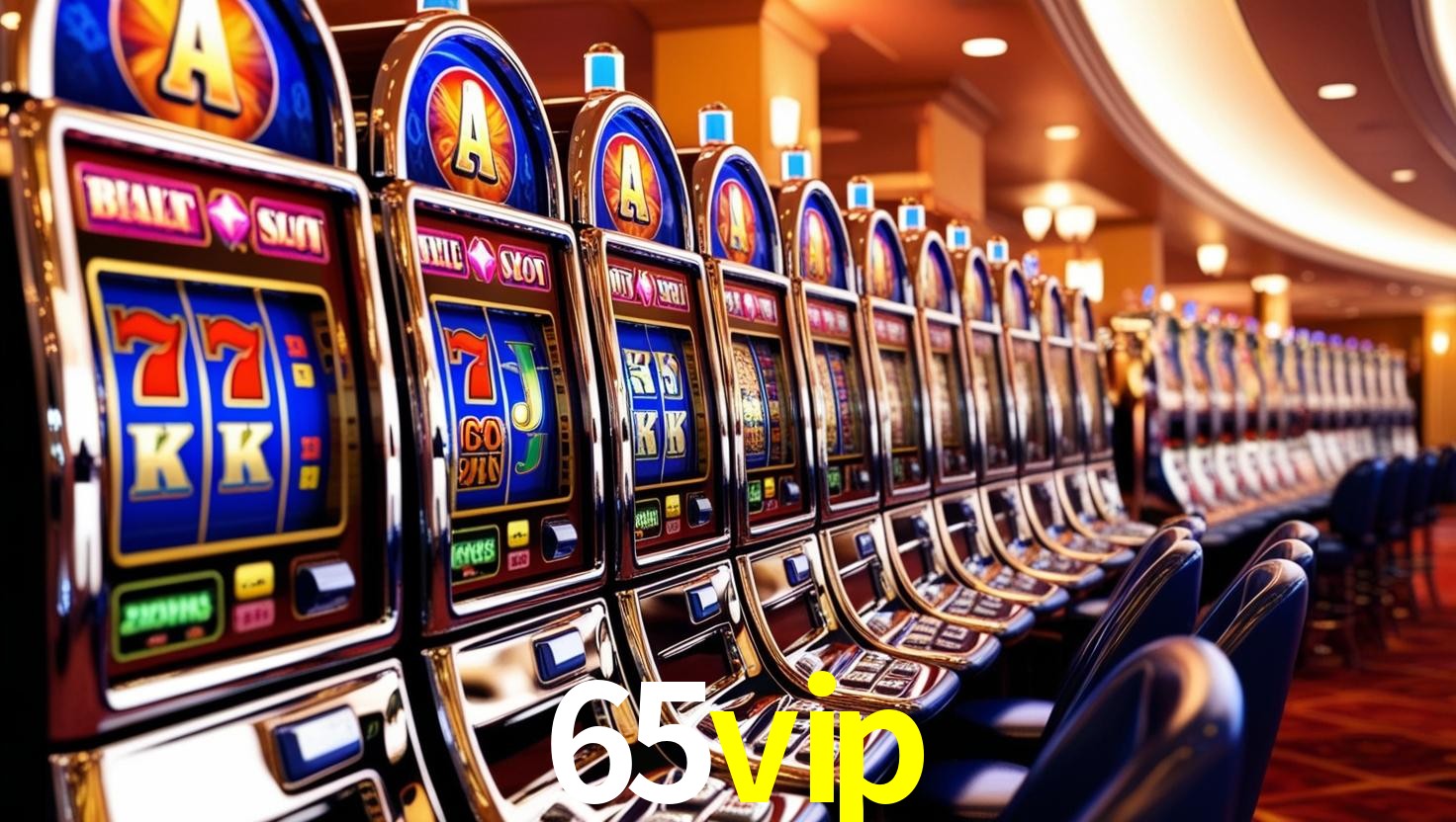 65VIP.COM