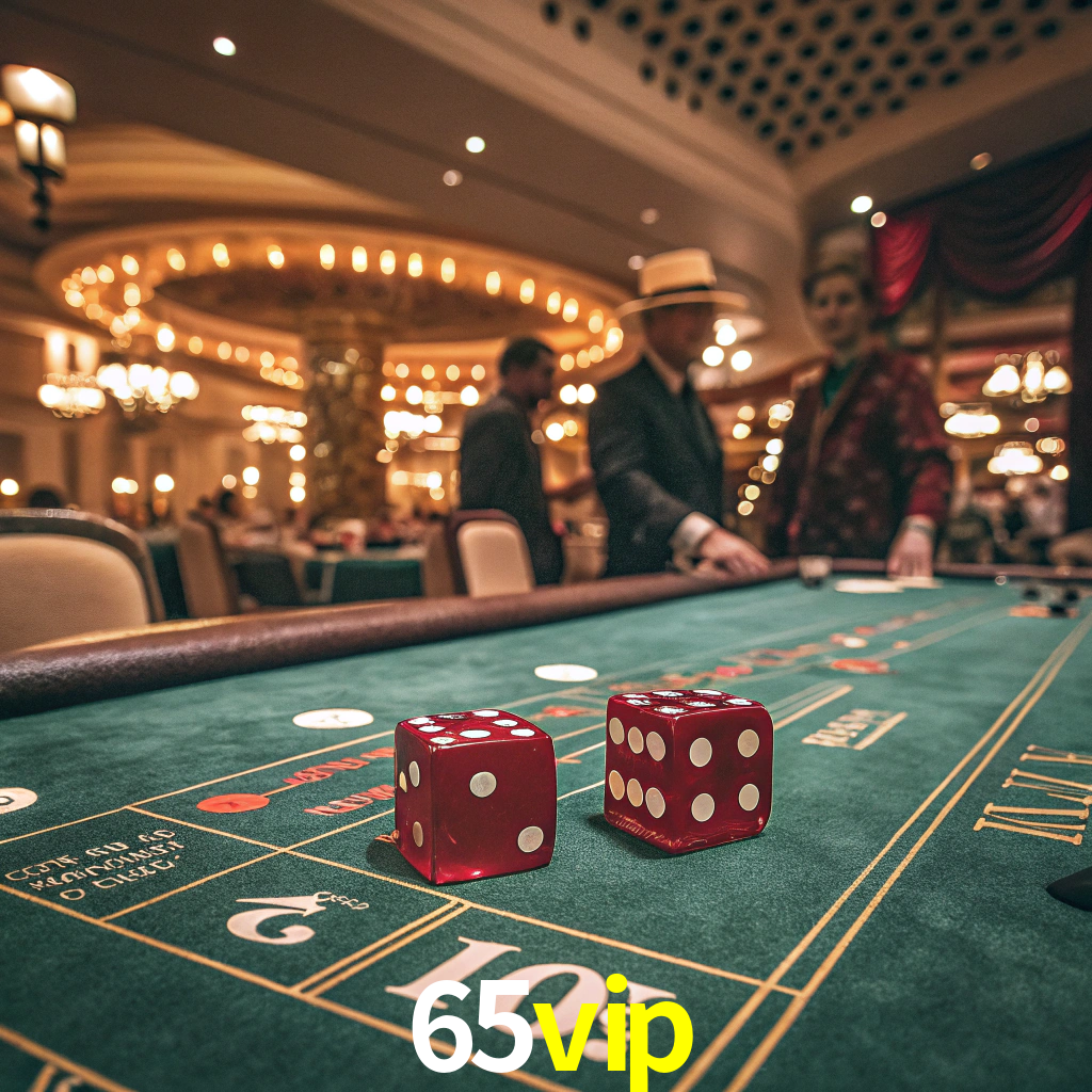 65VIP.COM