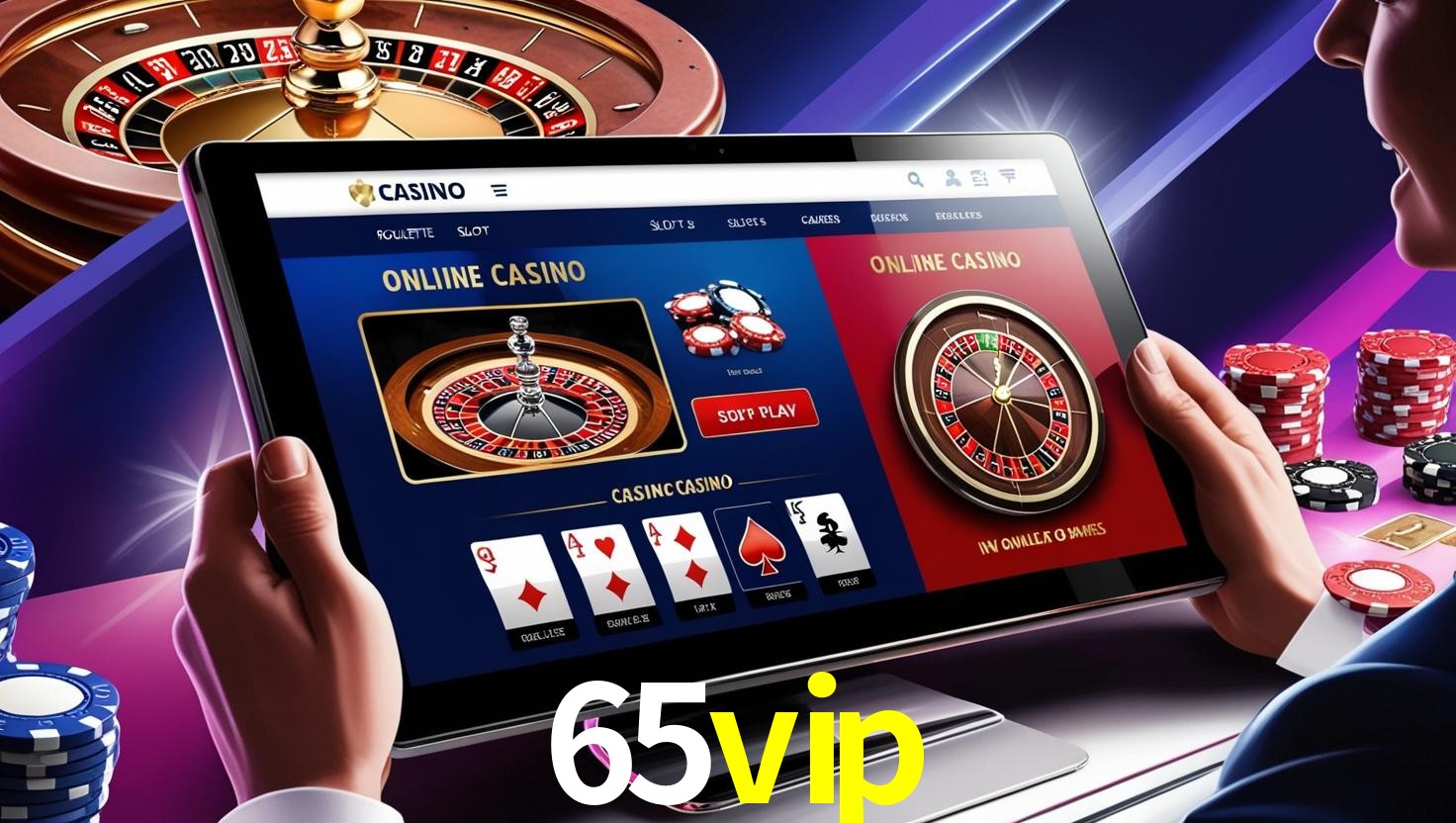65VIP.COM