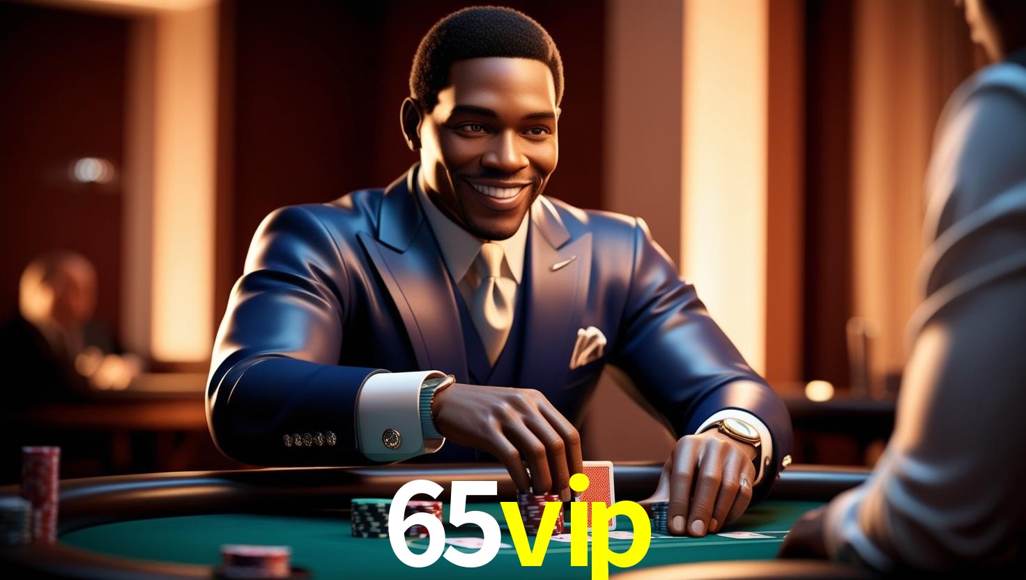 65VIP.COM