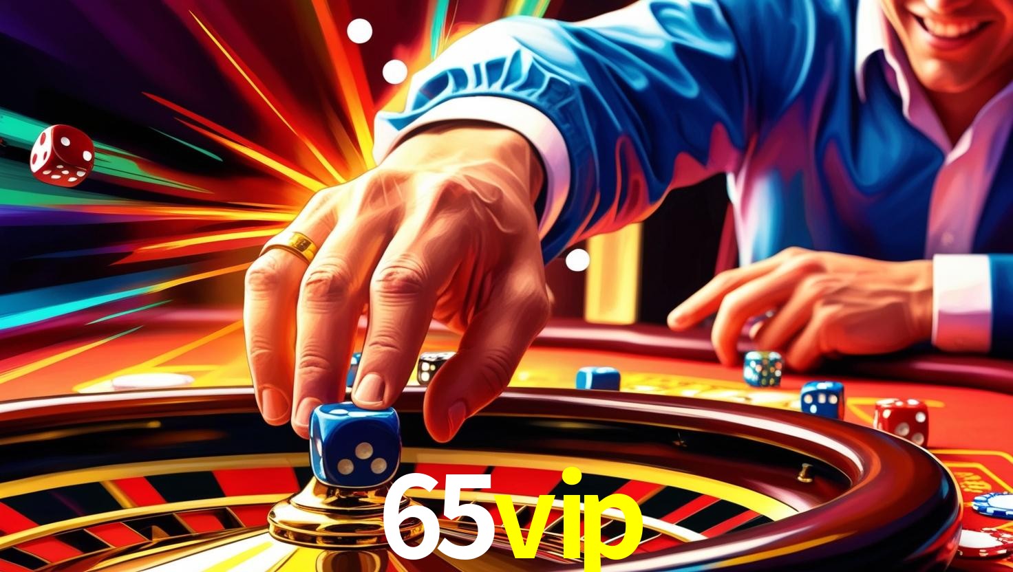 65VIP.COM