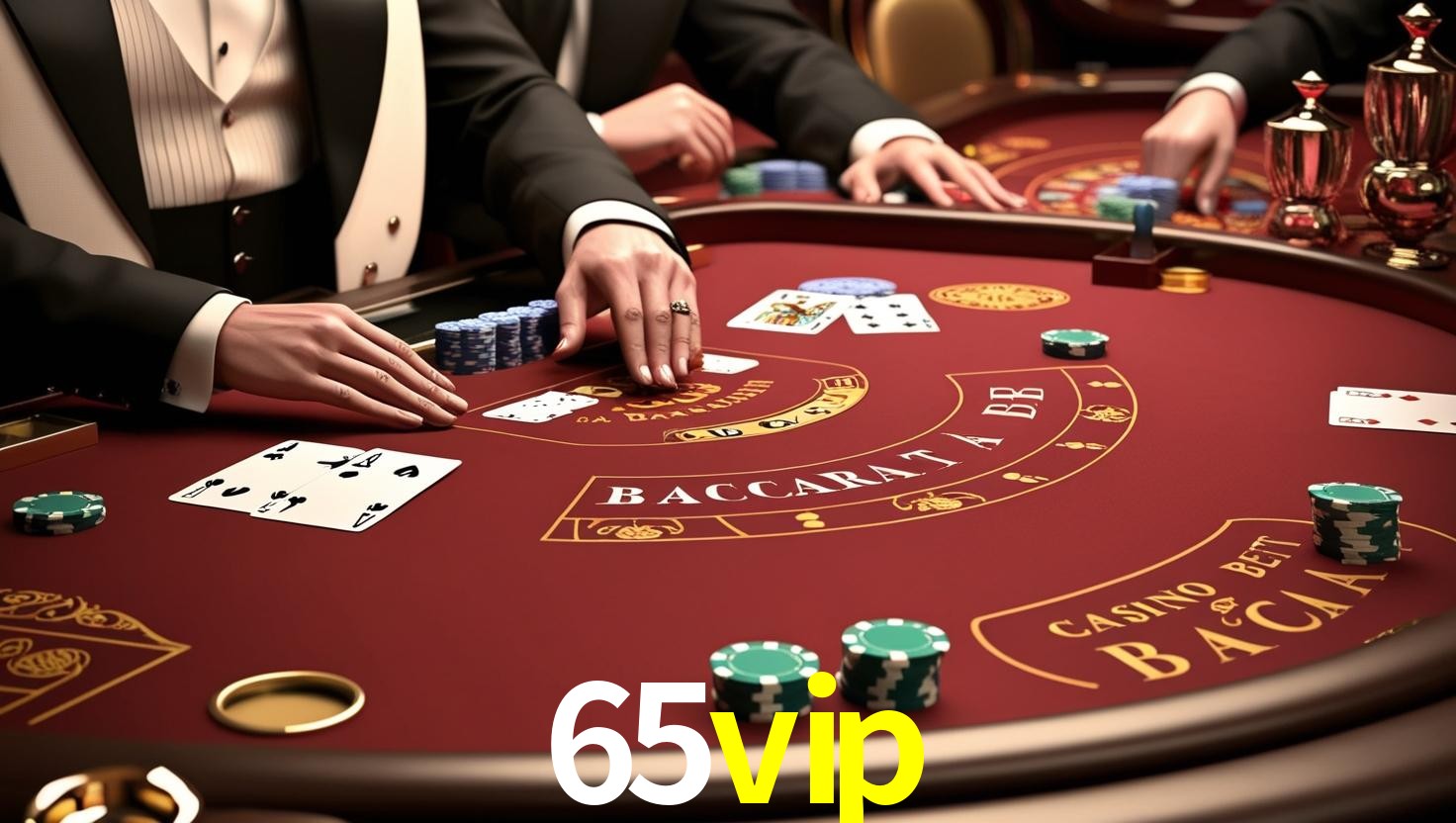 65VIP.COM