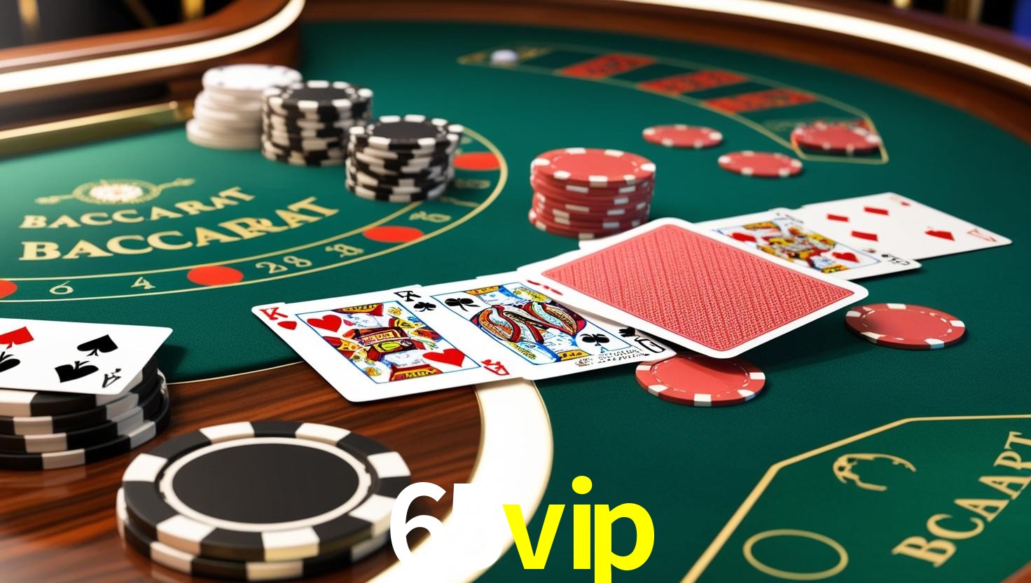 65VIP.COM