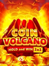 65VIP.COM