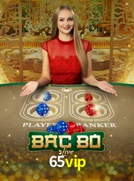 65VIP.COM