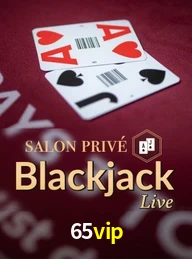 65VIP.COM