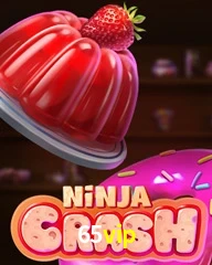 65VIP.COM