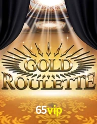 65VIP.COM