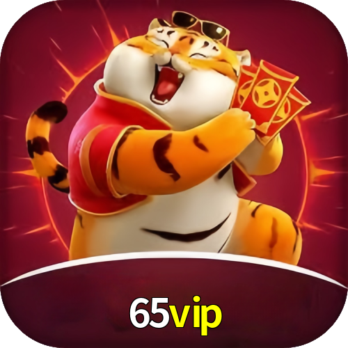 65VIP.COM