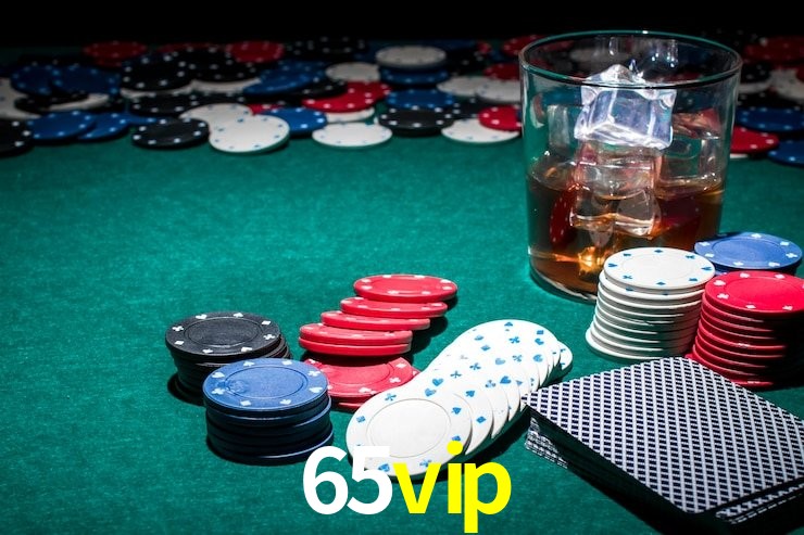 Estratégias Crash Games 65vip