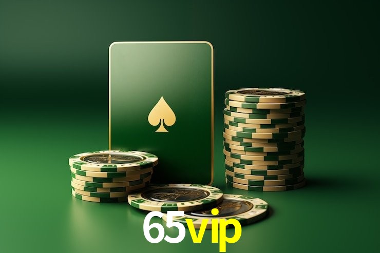 VIP Casino 65vip