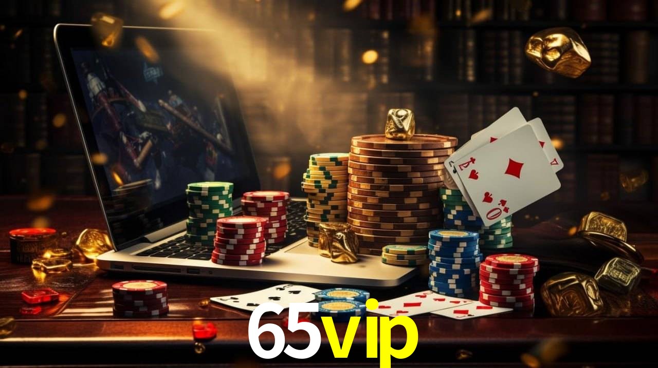 Estatísticas Crash Games 65vip